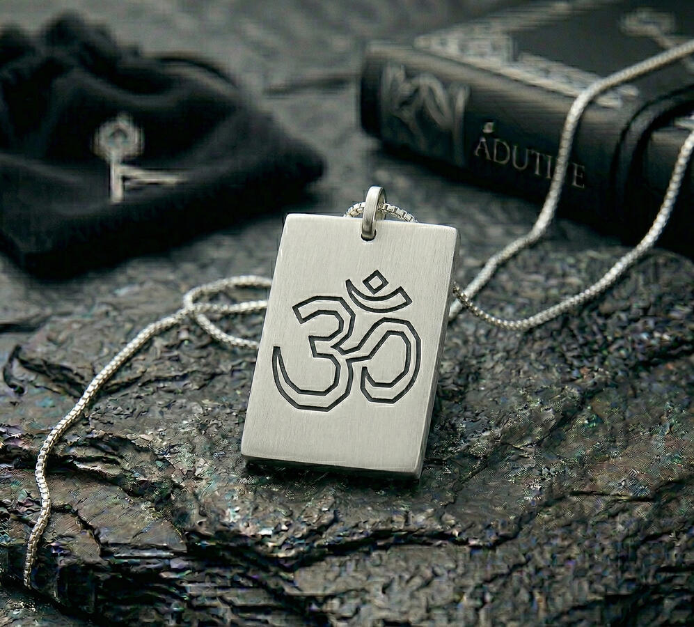 Om4